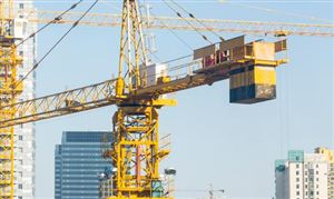 工程造价咨询行业竞争格局 工程造价咨询行业发展趋势预测