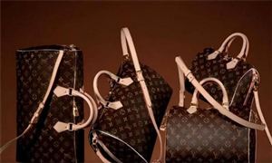 2023奢侈品行业现状与市场发展前景趋势分析