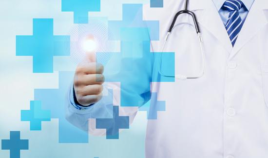 2023年中国狂犬疫苗行业市场调研分析