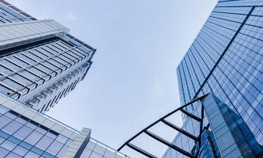 2023年中国移动银行行业市场运营格局分析