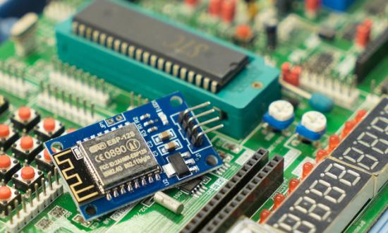 铝离子电池行业发展规模与市场前景潜力分析