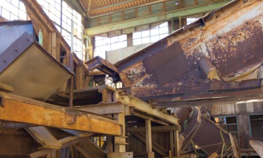 煤矿机械市场前景如何？2023年煤矿机械市场投资前景分析