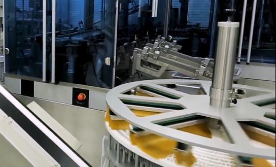 2023年中国自动光学检测(AOI)行业发展前景分析