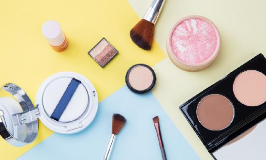 美白化妆品市场需求有多大?美白化妆品行业市场深度调研2023