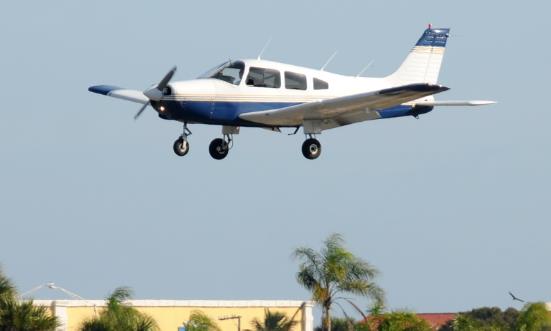 中国航空装备产业计量测试行业现状 中国航空装备产业计量测试行业发展趋势预测