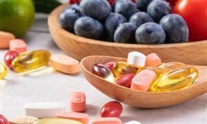 保健品行业发展建议 保健品行业发展前景及市场需求分析