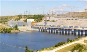 2023年中国抽水蓄能发电行业市场发展趋势预测