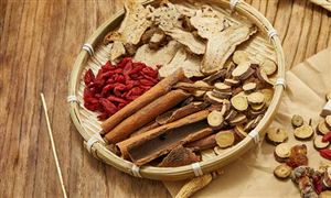 2023年中国枸杞行业发展前景分析 2025年市场规模预计达到145亿元