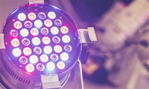 2023年全球LED照明行业市场规模 全球LED照明行业发展趋势分析