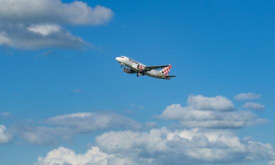 廉价航空行业发展机会与未来潜力分析