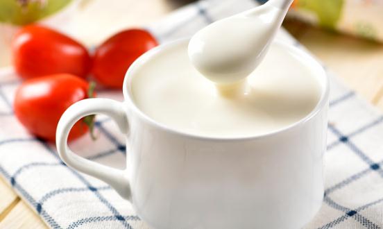 乳酸饮料行业调研 2023乳酸饮料市场现状分析