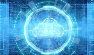 2023年中国IT分销行业发展前景分析