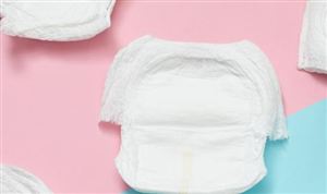 2023年中国婴儿纸尿裤行业发展前景预测