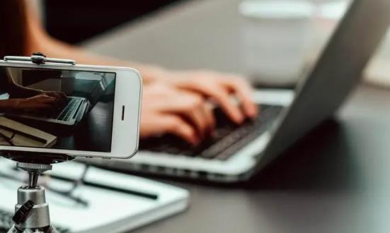 在线视频行业产业链 在线视频市场深度调研及投资分析