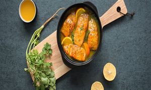 2022年我国预制菜市场规模达4196亿元 预制菜行业发展前景