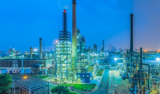 2023年中国兵器行业发展趋势预测分析