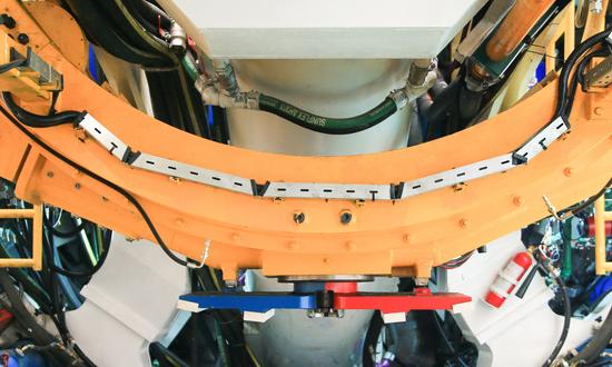 通用机械行业现状与市场发展态势分析2023