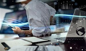 消费电子领域有望开启第二轮成长曲线 中国消费电子行业市场深度调研及投资策略预测报告