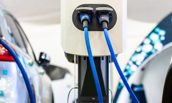 中国电动两轮车行业进出口现状 中国电动两轮车行业发展前景分析