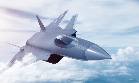 导弹行业投资机会 导弹行业市场发展现状及前景分析