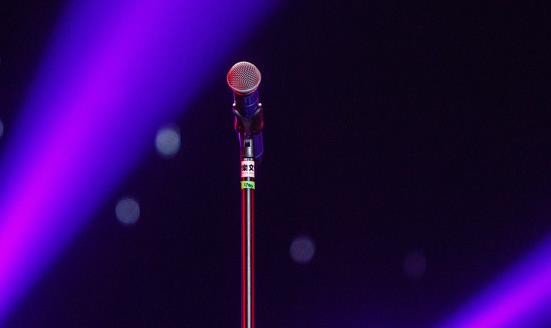 MEMS麦克风行业市场应用现状 MEMS麦克风行业市场投资潜力研究