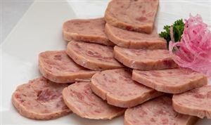 午餐肉未来发展前景如何? 2023年中国午餐肉行业发展前景预测