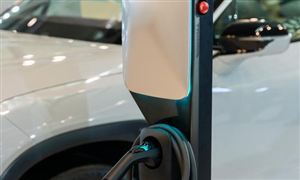 2023年新能源商用车行业市场需求 新能源商用车行业投资前景研究