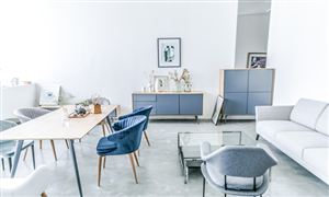 家装建材行业市场前景如何?家装建材行业市场行情分析