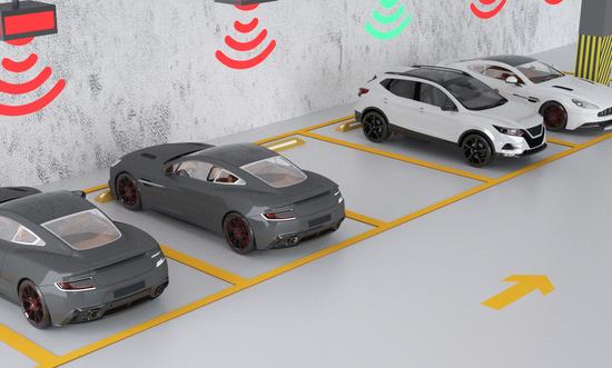 自动泊车系统行业细分市场分​析 自动泊车系统行业投资前景及规模分析