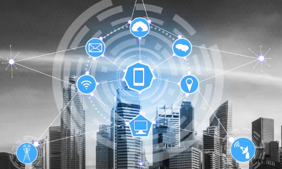 2023ICT技术产业现状调研及未来前景分析