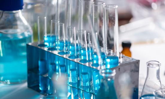 燃料乙醇市场调研 2023燃料乙醇市场现状分析