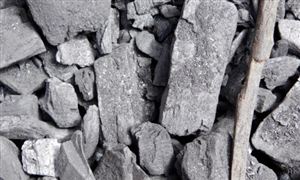 2023碳酸锂行业市场深度分析 碳酸锂价格走势情况分析