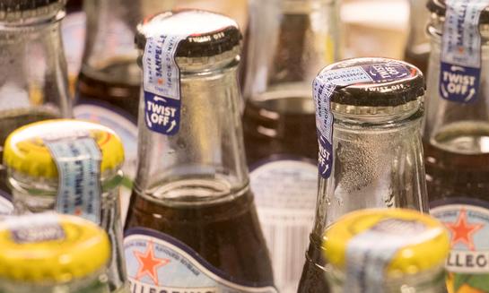 2023年无糖碳酸饮料行业发展前景分析 政策利好推动无糖饮料快速发展