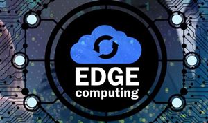 2023年边缘计算市场发展规模 边缘计算市场需求分析