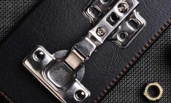 2023金属废料行业市场供需与前景