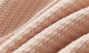 针织行业发展机会 针织行业发展现状趋势分析