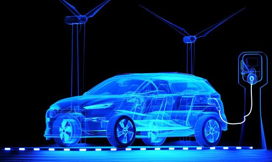 中国新能源汽车电子水泵行业市场供需分析 新能源汽车电子水泵行业投资前景预测