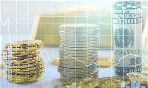 银行业的发力重点有哪些 移动银行行业市场运营格局分析与未来发展趋势预测报告