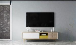 液晶电视市场销售 2023国内液晶电视行业发展格局分析