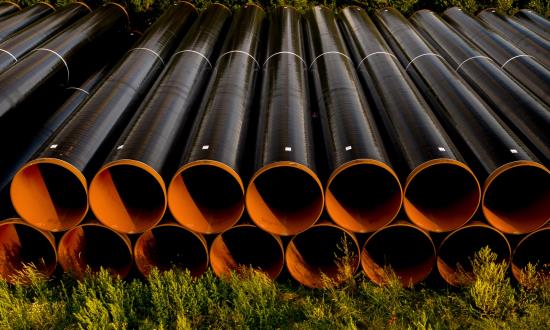 新材料行业市场细分市场发展 新型材料市场深度全景调研及投资分析