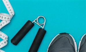 体育用品行业市场发展环境 体育用品行业供需趋势分析