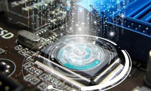 电子信息制造业运行情况 2023电子信息制造行业报告分析