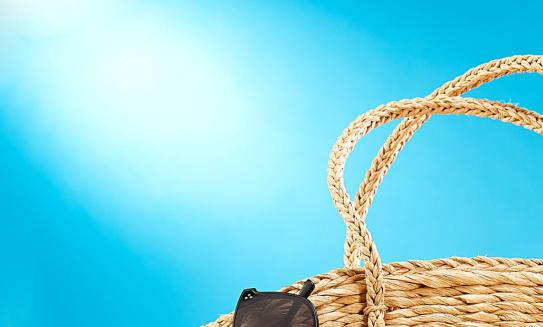 紫外线杀菌灯市场投资前景分析2023