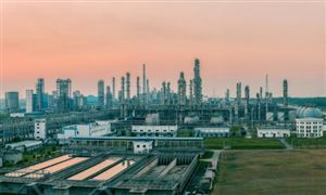 中国核医学设备行业全景分析及发展趋势预测报告