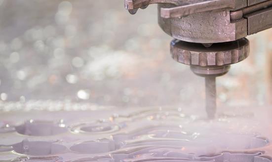 中国液压、气动行业市场规模 液压、气动行业市场发展环境分析