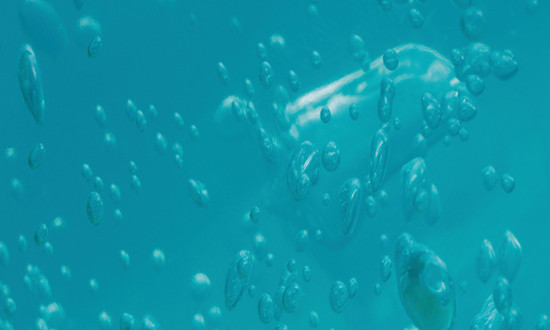 2023妇科凝胶行业市场调研 妇科凝胶发展现状及前景分析