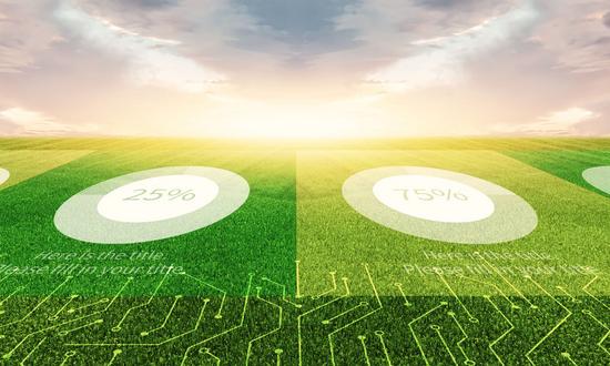 畜牧业节能风机资产规模 畜牧业节能风机行业前景及现状分析2023