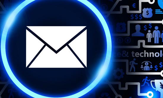 信源加密市场发展swot分析 2023信源加密行业报告分析