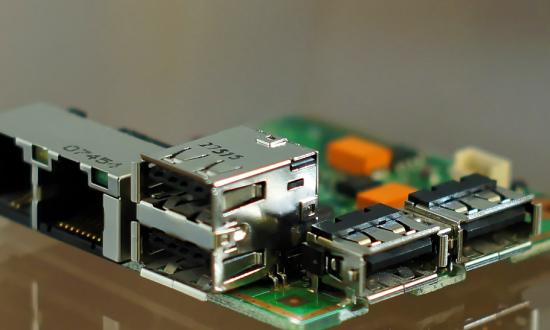 2023便携式微型计算机行业前景及市场调查报告