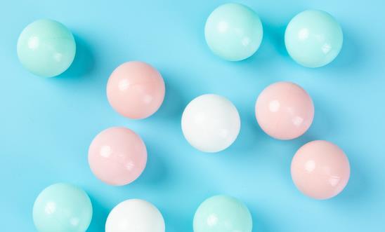 耐磨钢球行业市场价格走势 耐磨钢球行业市场产品进出口规模分析